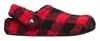 Crocs Classic Cozzzy Slipper,...