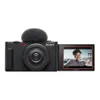 Sony ZV-1F/B 20.1 Megapixel...