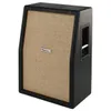 Studio JTM ST212 Cabinet