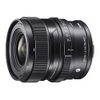 20mm F2.0 DG DN C for Sony E...