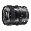 20mm F2.0 DG DN C for Sony E...