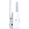Tp-Link RE705X Router