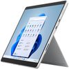 Tablet-PC »Surface Pro 8«...