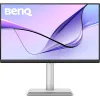 BenQ MA 32" 4K UHD IPS 60Hz...