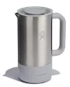 Hydro Flask French Press Birch