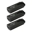PNY 16GB Attache USB 2.0...