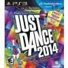 Just Dance 2014 Ps3