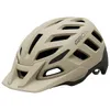 Giro - Radix Mips - Bike...