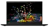 Lenovo Gen 7 ThinkPad X1...