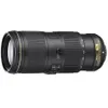 Nikon 70-200mm f/4G ED AF-S...