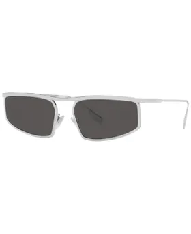 Burberry Women's Sunglasses,...