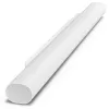 Sonos Arc Ultra Soundbar -...