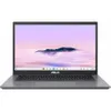 Asus Chromebook Plus CX34,...