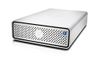 G-Technology 4TB G-DRIVE with...