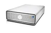 G-Technology 4TB G-DRIVE with...