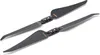 DJI Matrice 350 RTK 2110s...