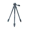 Vanguard Vesta 203AP Tripod...