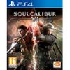 Soul Calibur VI 6 (PS4 /...