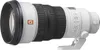 Sony FE 300mm F2.8 GM OSS...