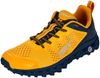 Inov-8 Men's Parkclaw G 280 -...