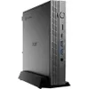Acer CXI5 Celeron 4G 32G...