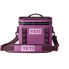 YETI Hopper Flip 8 Portable...