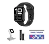 Apple Watch Series 10 GPS +...