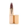 Charlotte Tilbury Matte...