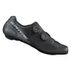 SHIMANO Men's Modern S-PHYRE...