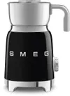 Smeg 50's Retro Design Milk...