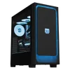 MAINGEAR - All-new MG-1 |...