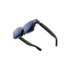 VITURE XR Beast-briller