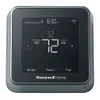 Honeywell Home RCHT8610WF T5...