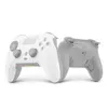 SCUF ENVISION PRO Wireless V2...