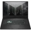 ASUS TUF Dash 15.6" 144Hz FHD...
