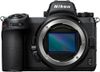 Nikon - Z 7 II 4k Video...