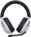 Sony - INZONE H5 Wireless...