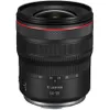 Canon RF 14-35mm f/4L IS USM...