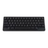 HHKB PFU Professional Hybrid...