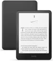 Amazon Kindle Paperwhite...