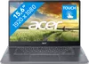 Acer Chromebook Plus 515...