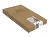 Epson Multipack 26XL EasyMail...