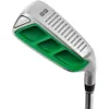 MAZEL Wedge - Golf Pitching &...