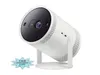 Samsung SP-LFF3CLAXXZA 30...