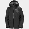 Helly Hansen Women's Verglas...