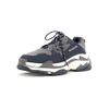 Balenciaga Men's Triple S...