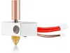 Sovol SV06 Hotend Kit