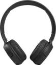 JBL - Tune 510BT Wireless...