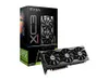 EVGA GeForce RTX 3070 XC3...