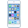 Apple, MVHW2LL/A, iPod Touch...